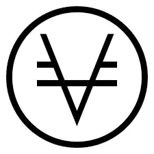 Viacoin