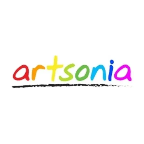 Artsonia