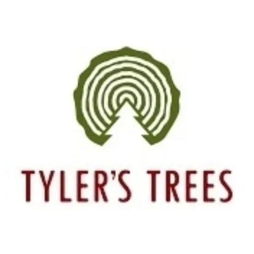 Tyler's Trees