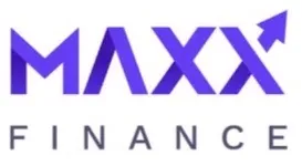 Maxx Finance