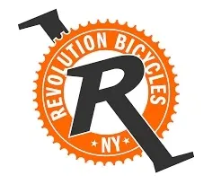 Revolutionbikesny