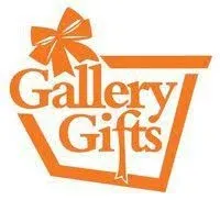 Gallery Gifts