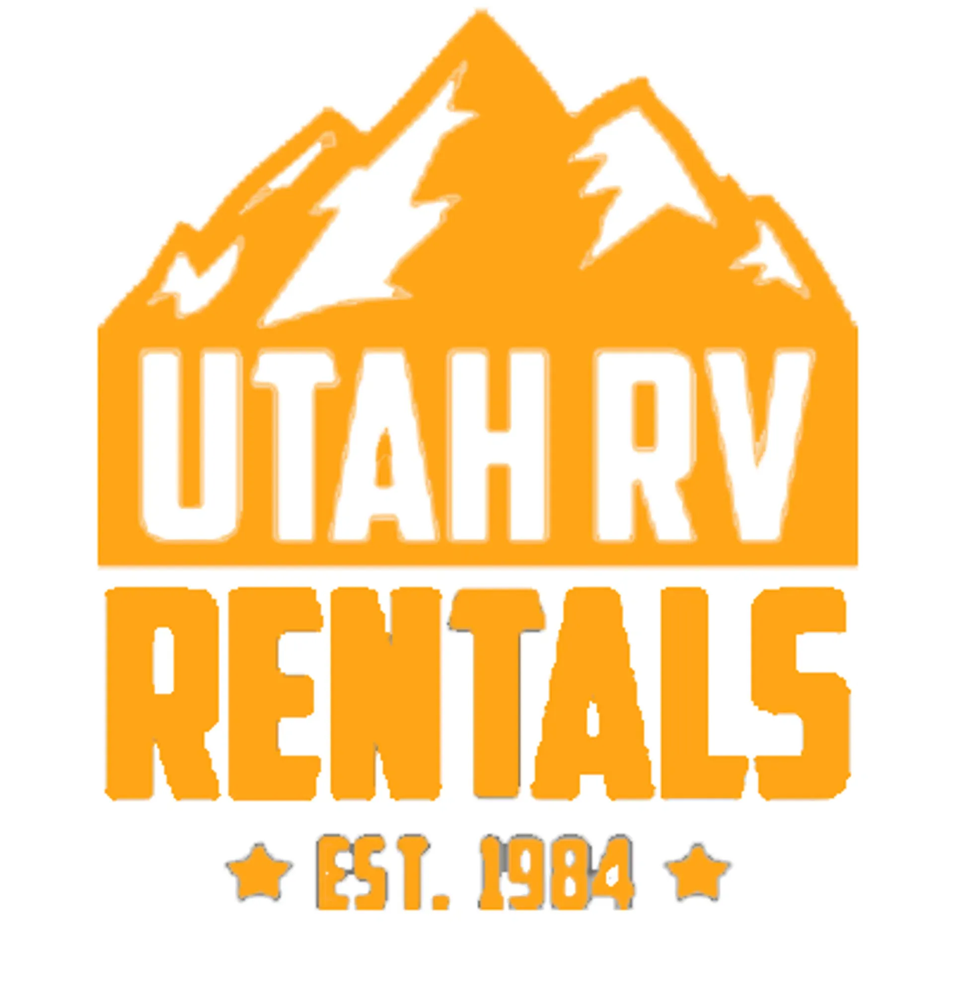 Utah RV Rentals