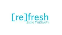 Refresh Skin Therapy