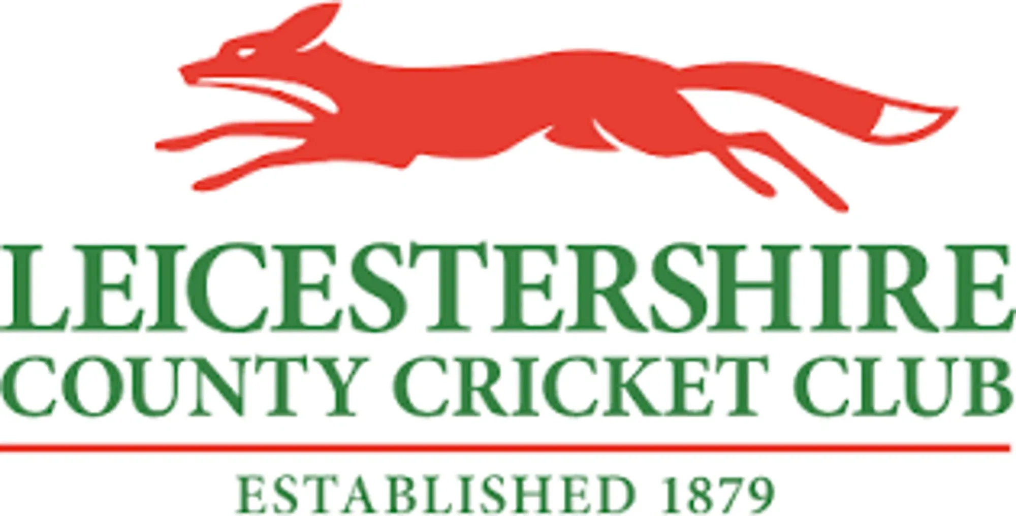 Leicestershire County Cricket Club