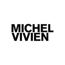 Michel Vivien