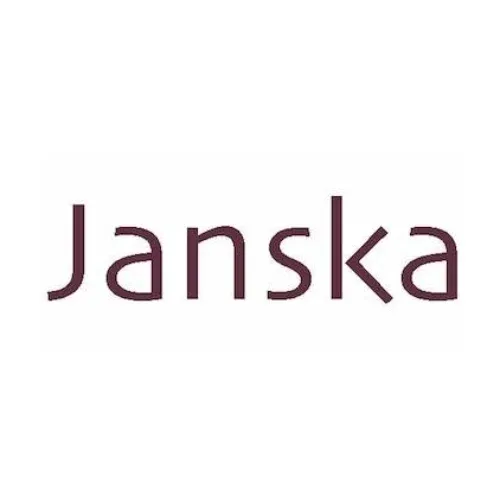 Janska