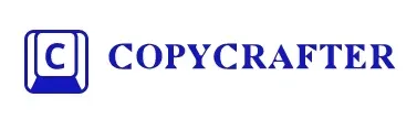 Copycrafter