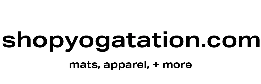 Yogatation