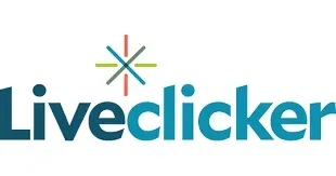 Liveclicker