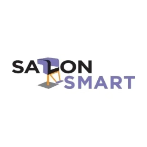 Salon Smart