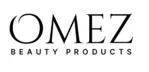 Omez beauty products