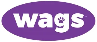 Wags