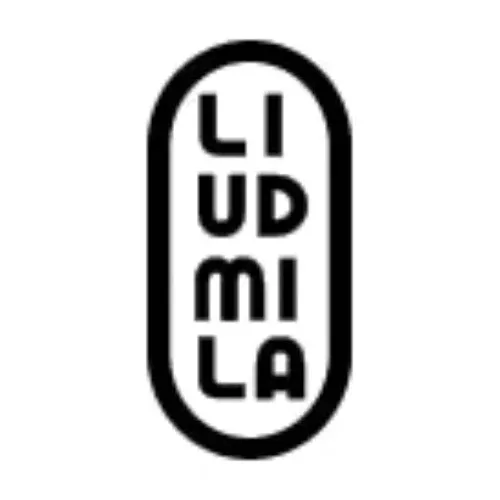 Liudmila Footwear