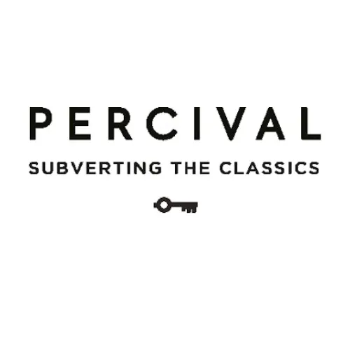 Percival Menswear