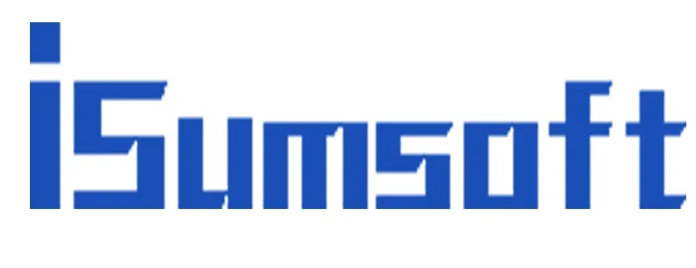 iSumsoft