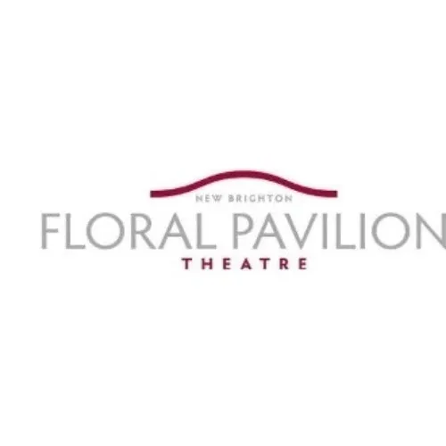 Floral Pavilion Theatre