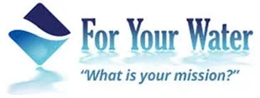 foryourwater