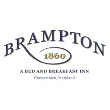 Brampton Inn