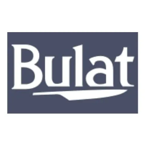 bulatkitchen