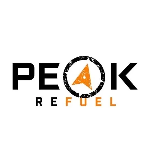 Peak Refuel