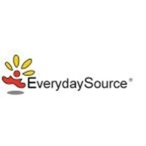 EverydaySource