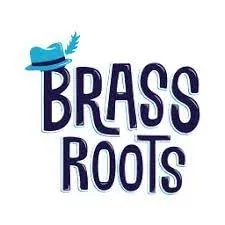 Brass Roots