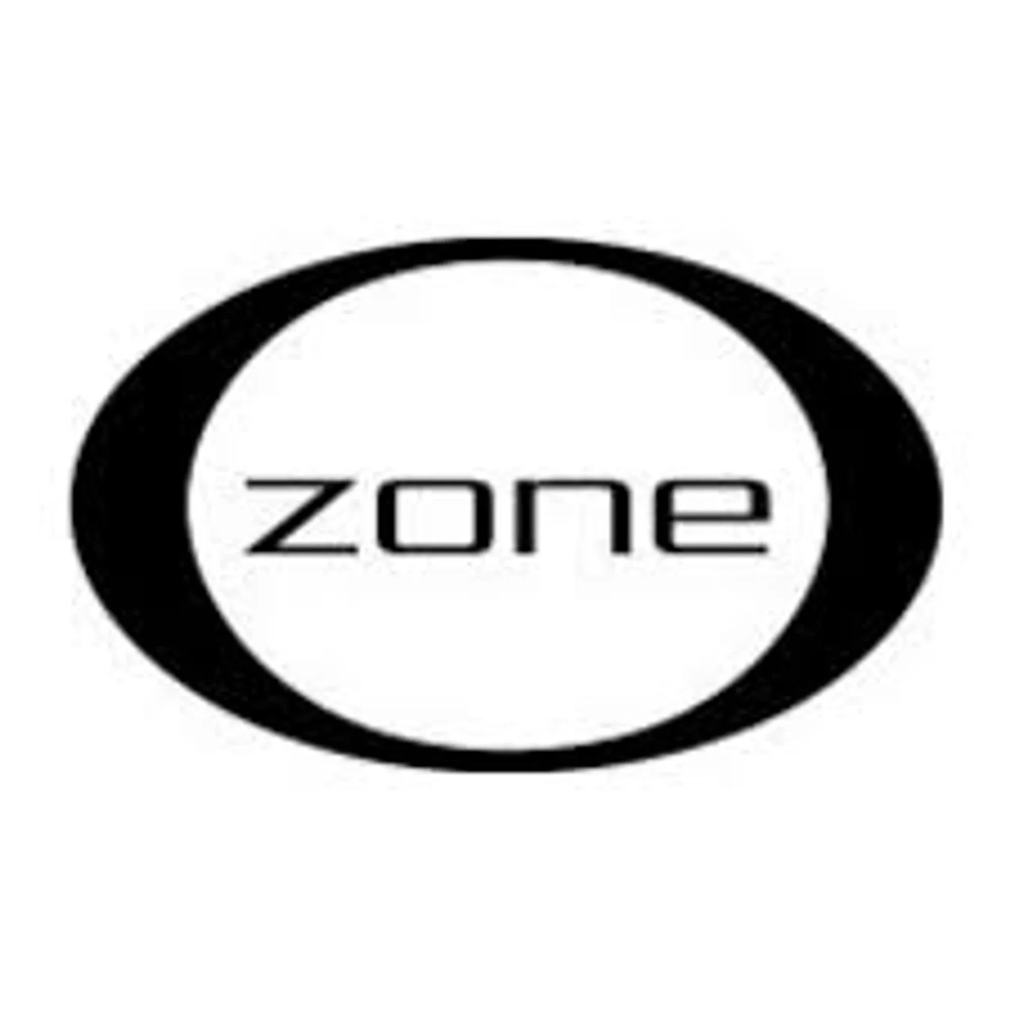 OZONE