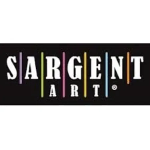 Sargent Art