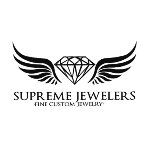 The Supreme Jewelers