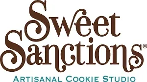 Sweet Sanctions