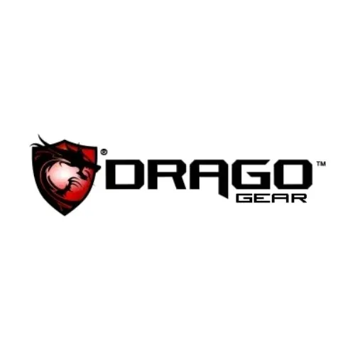 Drago Gear