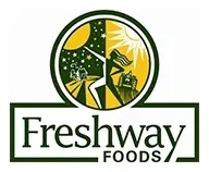 freshwayfoods.com