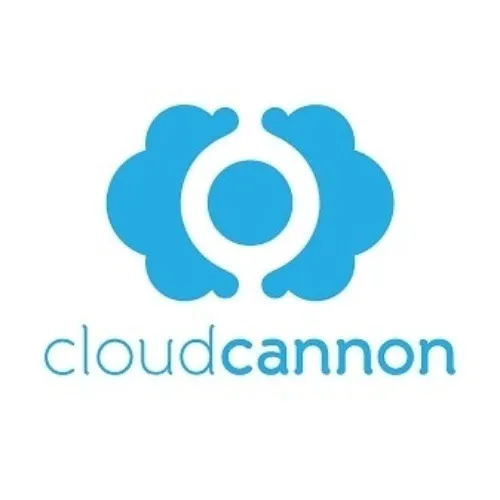 Cloud CloudCannon