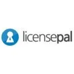 licensepal