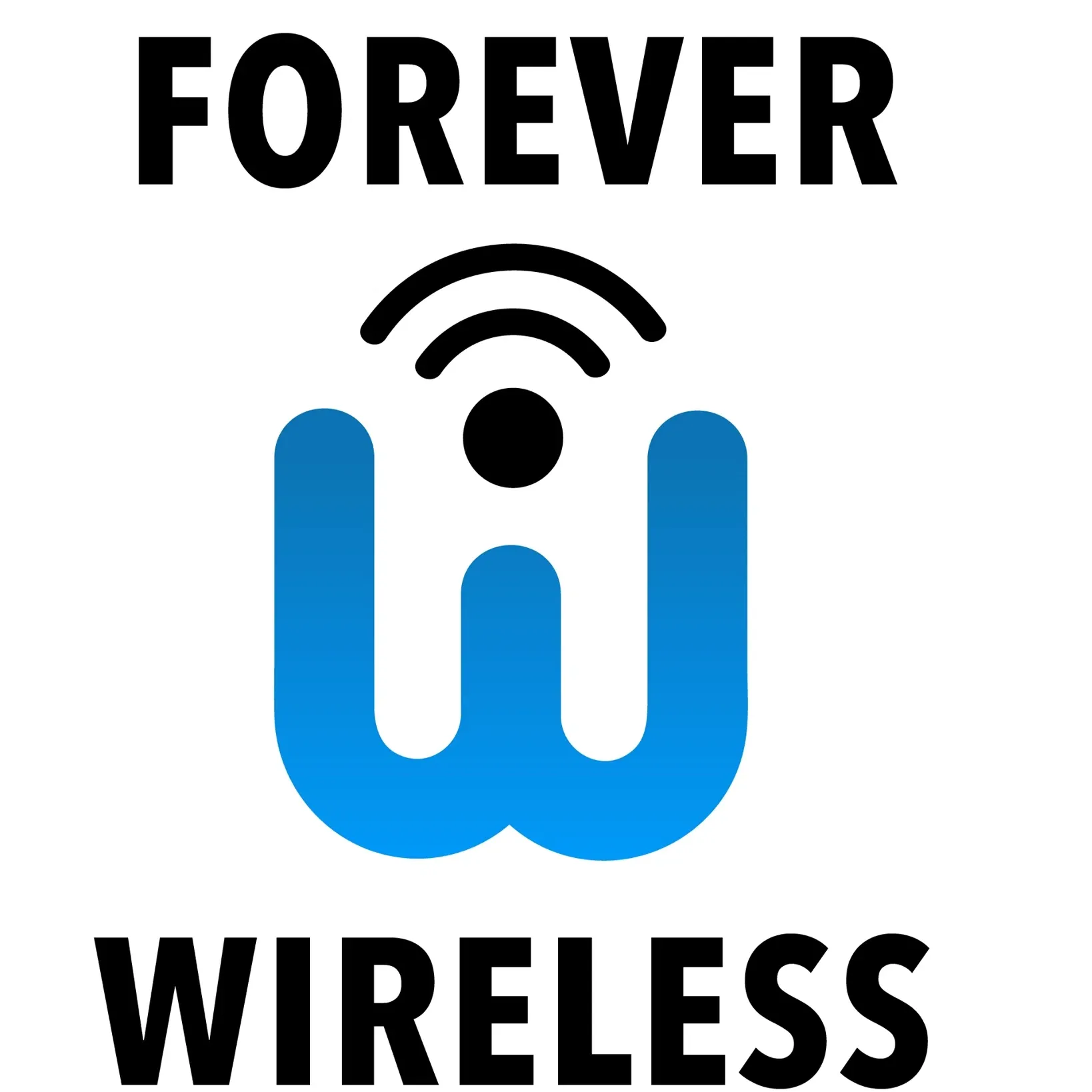 Forever Wireless