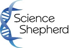 Science Shepherd