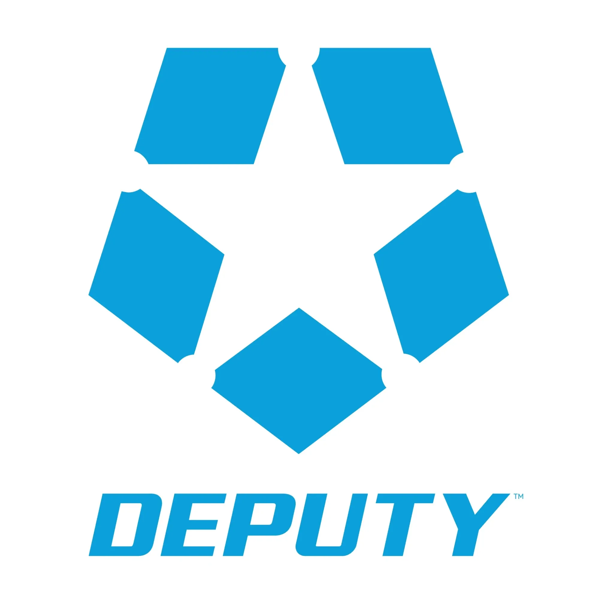 deputy