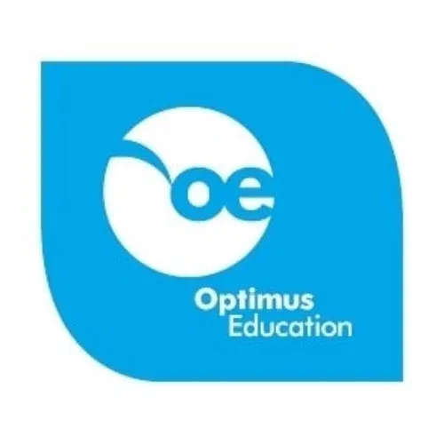 optimus-education