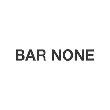 Bar None