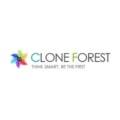 CloneForest