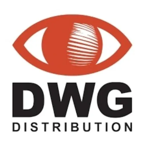 DWG Distribution