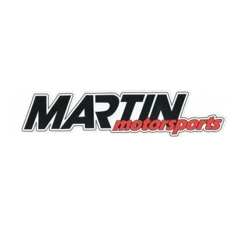 Martin MotorSports