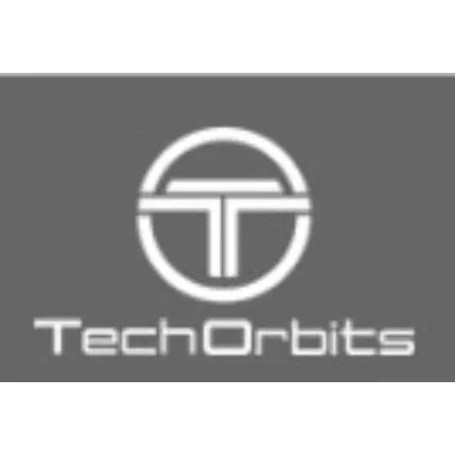 TechOrbits