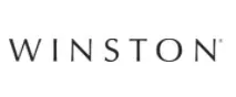 Winston Furniture