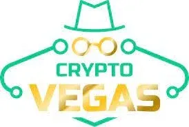 CryptoVegas