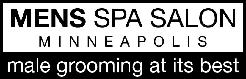 MENS SPA SALON