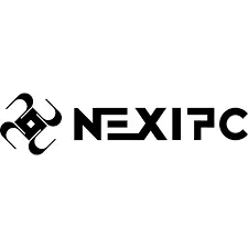 Nexipc