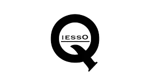 Qiesso