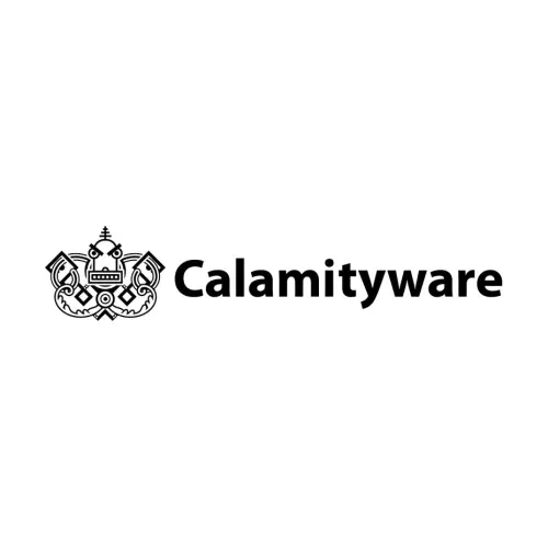 Calamityware